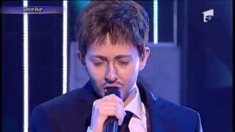 "And I`m feeling good"! Ruleta s-a ținut de șotii și i-a dat Lidiei Buble o adevărată PROVOCARE!