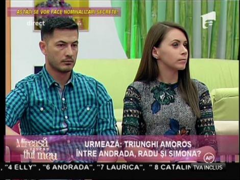 Andrada şi Bianca, ispita de la Temptation Island, cele mai bune prietene! Ce secrete şi-au împărtăşit