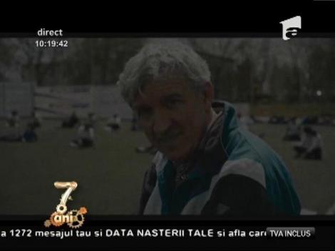 Irina Margareta Nistor ne face recomandări de filme care merită văzute