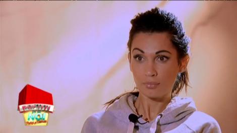 Spiritele se încing! Scandal monstru între Oana Roman și Nicoleta Luciu pe tema... curățeniei