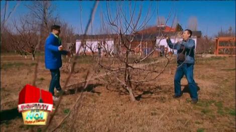 Emoție uriașă și lacrimi de bucurie! Ajutoarele pentru fetițele greu încercate de viață au sosit