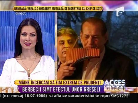 Horoscopul zilei 13/05/2015