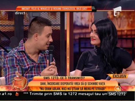 Prinţul Banatului vrea să-și schimbe viața