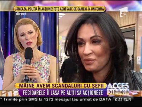 Horoscopul zilei 15/05/2015