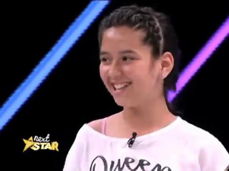 Ha-ha-haaaa! Pepe, Connect-R, Lora, Maria Cârneci și Vasile Muraru au tras în piept heliu și au cântat “Noi suntem români”