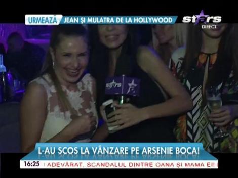 Dragostea i-a zâmbit! Andreea Tonciu iubește din nou! Cine este bărbatul care i-a cucerit inima