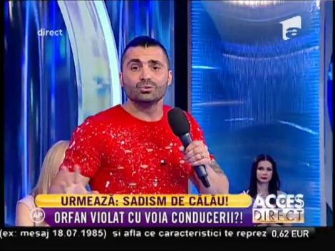 Pepe - "Amor Por Amor"