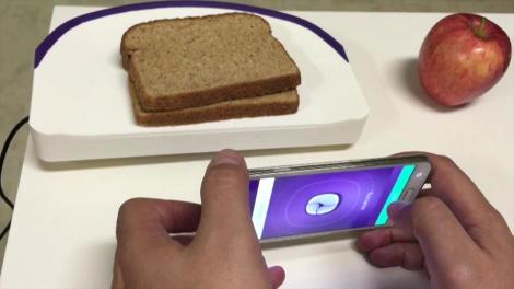 Cea mai tare invenţie! Farfuria DEŞTEAPTĂ te ajută să slăbeşti rapid şi să te transformi radical! În plus, e foarte ieftină