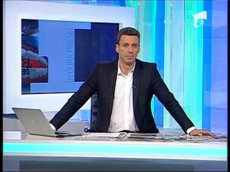 Atacul lui Iohannis la Curtea Constituţională