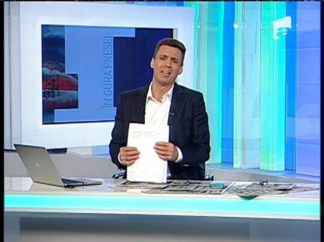 Mircea Badea despre cultura românilor