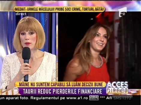 Horoscopul zilei 20/05/2015