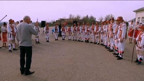 Bucurie uriașă pentru cele patru vedete! Au reușit să strângă să strângă peste 800 de lei pentru copii