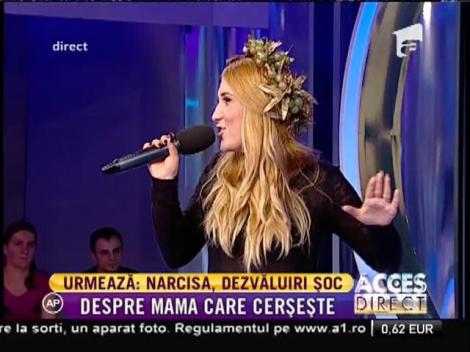 ADDA feat. Shift - “Vin sec”