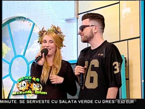 Adda si Shift lansează videoclipul single-ului "Vin sec"