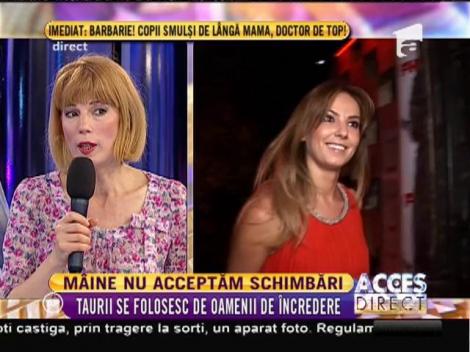 Horoscopul zilei 21/05/2015