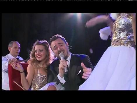 Lino lansează videoclipul single-ului "Antonio Banderas"