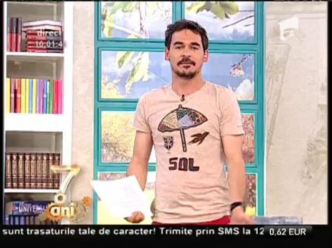 Răzvan Simion şi Dani Oţil, scandal monstru cu poliţia! "Ne-au luat de gât şi ne-au băgat în dubă"