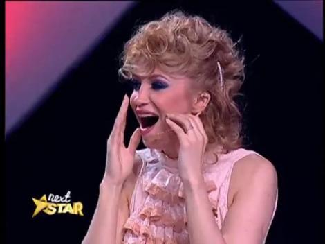 Așa cevaaa...Rar ai ocazia să vezi! Dan Negru și juriul, protagoniști ai unei farse de EXCEPȚIE!