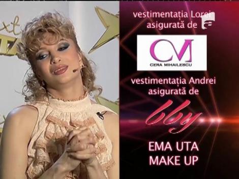 Norocul a fost de partea lor! Prichindeii de la 1st Class Jr, cei mai populari de la ”Next Star”! Ei sunt marii învingători!