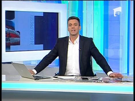 Carmen Iohannis și rolul Primei Doamne în politica