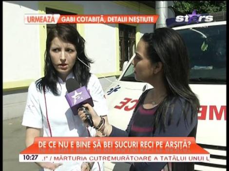 Specialiştii ne avertizează: Faci asta în fiecare zi, dar habar nu ai cât de periculos poate să fie!