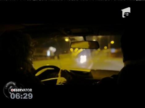 Scurtmetrajul "Ramona", premiat la Cannes