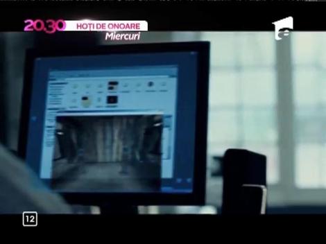 Ploile pun stăpânire pe România! Vremea cu Flavia Mihăşan