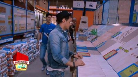 Dani a scos la iveală un mare secret despre Răzvan! Nimeni nu ştia asta până acum