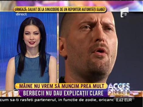 Horoscopul zilei 27/05/2015