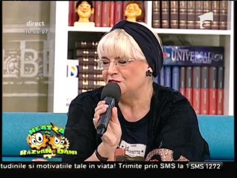 Festivalul de la Cannes și-a desemnat câștigătorii!