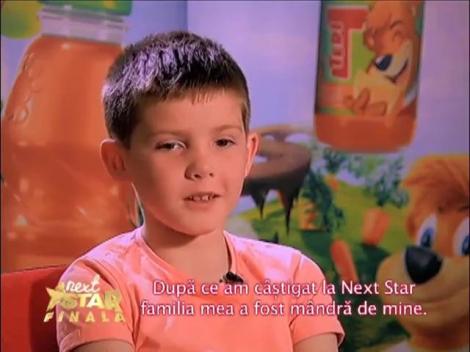 Întreaga lume e la picioarele lui! Jake McKechnie a fost cerut în căsătorie de o fană