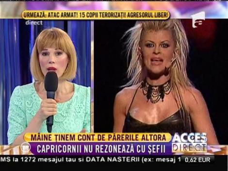 Horoscopul zilei 29/05/2015