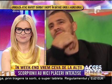 Horoscopul pentru weekend