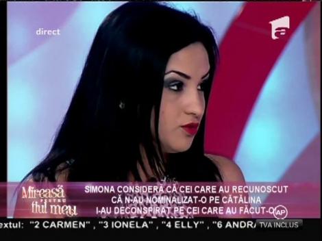 Nominalizările au stârnit controverse între concurenți!