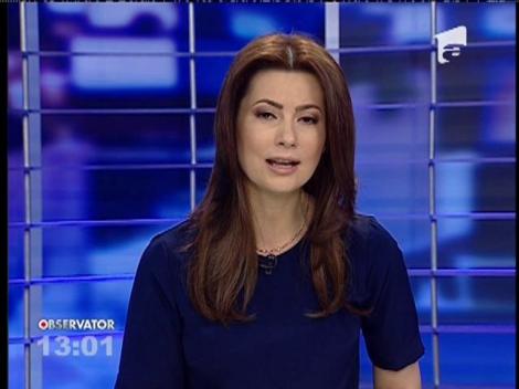 Patru copii au ajuns de la joacă la spital