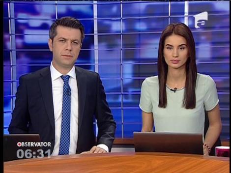 Joseph Blatter a fost reales ca preşedinte al FIFA