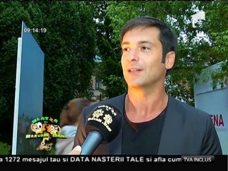 Boacănele care le făceau vedetele în copilărie