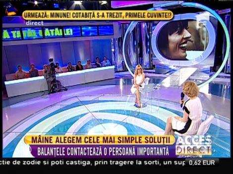 Horoscopul zilei 03/06/2015