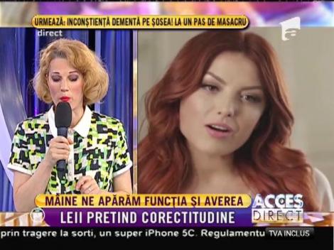 Horoscopul zilei 04/06/2015