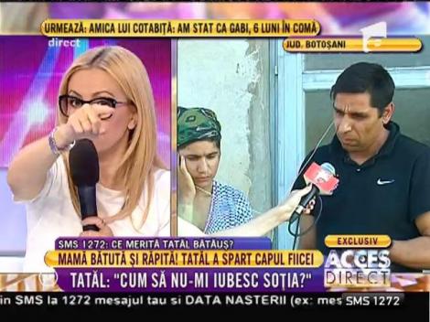 SPECIAL! Lecţia de turism se preda &icirc;n maghiară