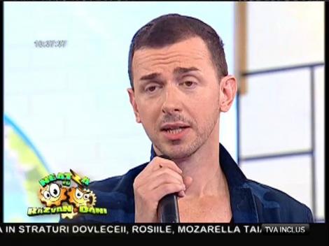 Keo a lansat un nou album