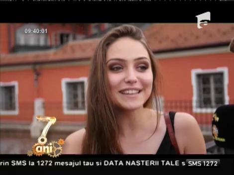 Care este ultima tendință în materie de minciuni