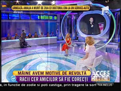 Horoscopul zilei 05/06/2015