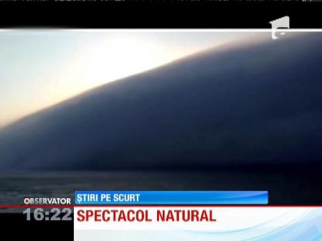 Spectacol natural