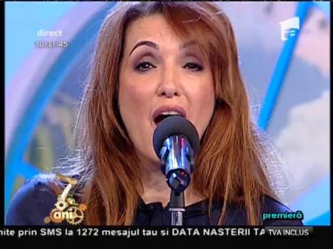 Premieră! Nico feat. Sonny Flame - "Alt început"