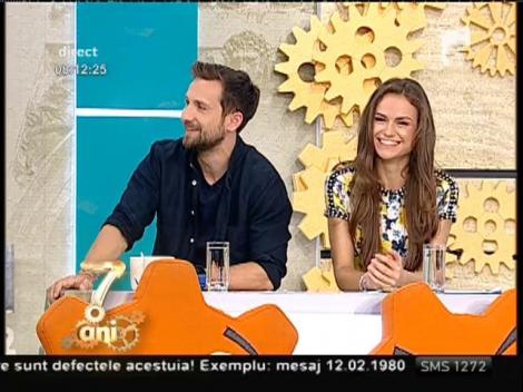 Smiley News: Un pacient cântă la chitară în timp ce e operat pe creier