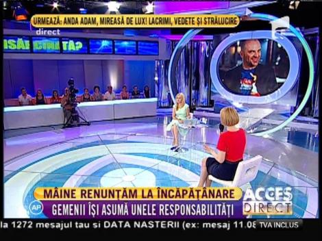 Horoscopul zilei 09/06/2015