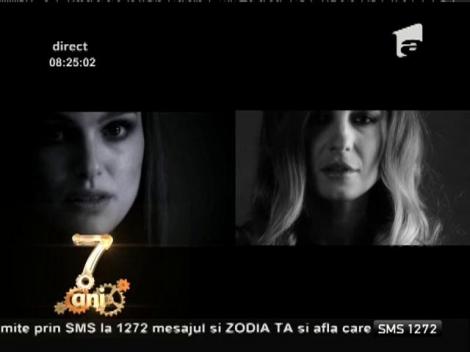 La mulți ani, Johnny Depp și Natalie Portman!