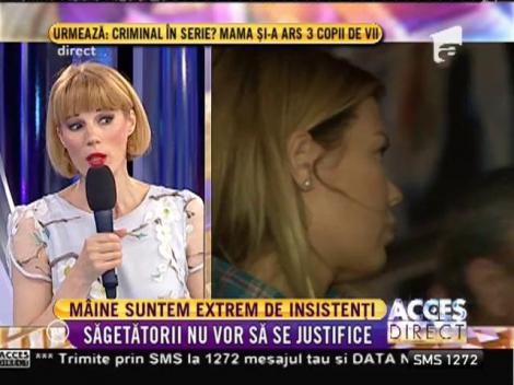 Horoscopul zilei 10/06/2015