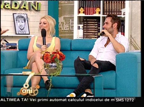 Jo şi Randi lansează videoclipul single-ului "Până vara viitoare""